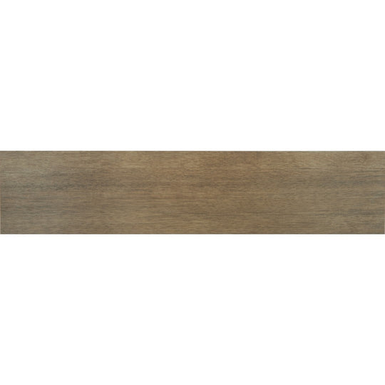 Crossville 6" x 36" Nest Unpolished Porcelain Tile