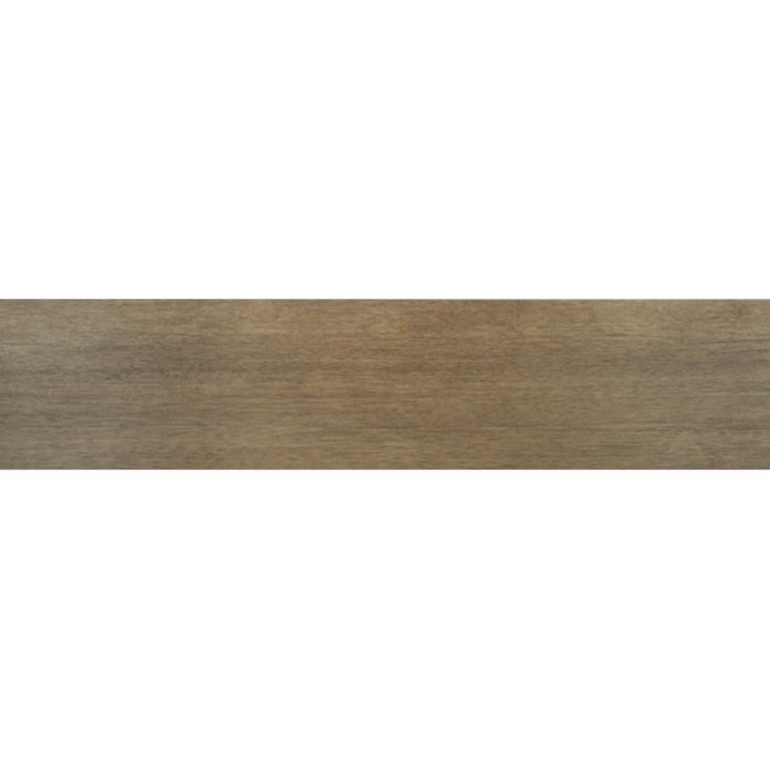 Crossville 8" x 36" Nest Unpolished Porcelain Tile