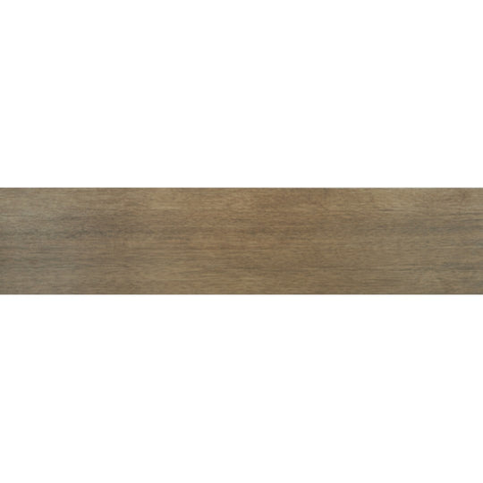 Crossville 8" x 36" Nest Unpolished Porcelain Tile