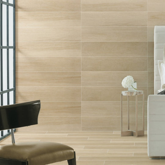 Crossville-3-x-15-Nest-Unpolished-Porcelain-Tile-Blissful-Olive
