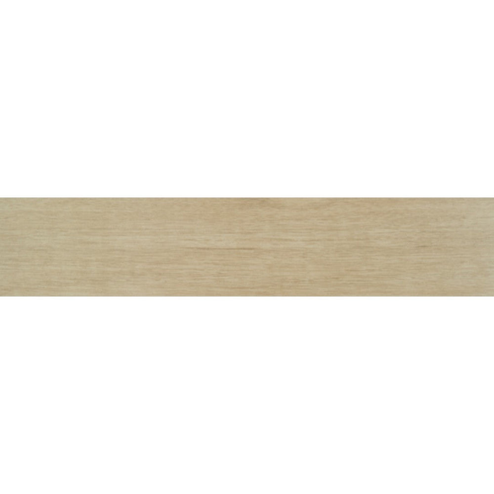 Crossville 3" x 15" Nest Unpolished Porcelain Tile