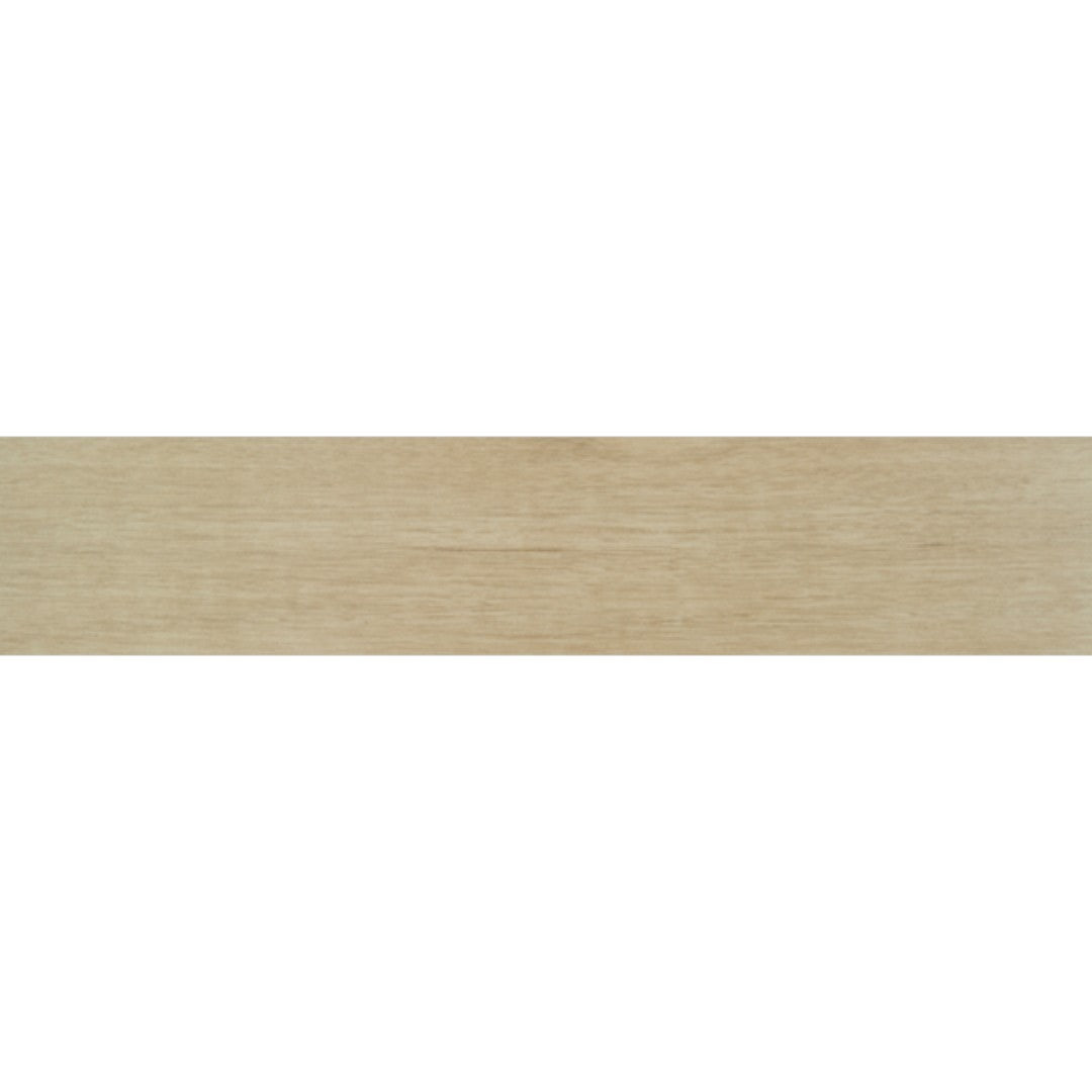 Crossville 3" x 15" Nest Unpolished Porcelain Tile