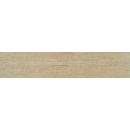 Crossville 3" x 15" Nest Unpolished Porcelain Tile