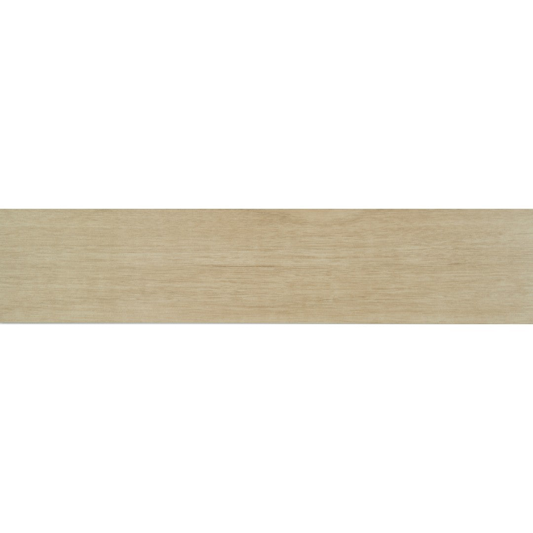 Crossville 6" x 36" Nest Unpolished Porcelain Tile