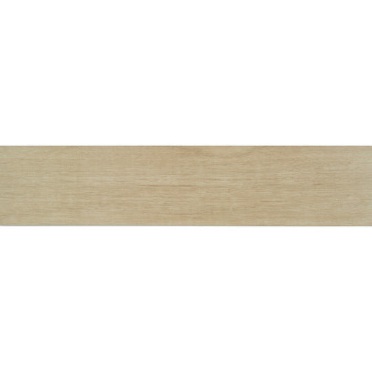 Crossville 6" x 36" Nest Unpolished Porcelain Tile