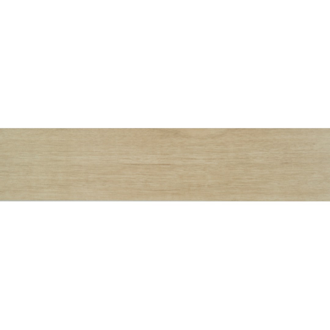 Crossville 8" x 36" Nest Unpolished Porcelain Tile