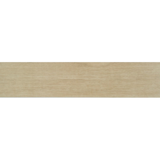 Crossville 8" x 36" Nest Unpolished Porcelain Tile