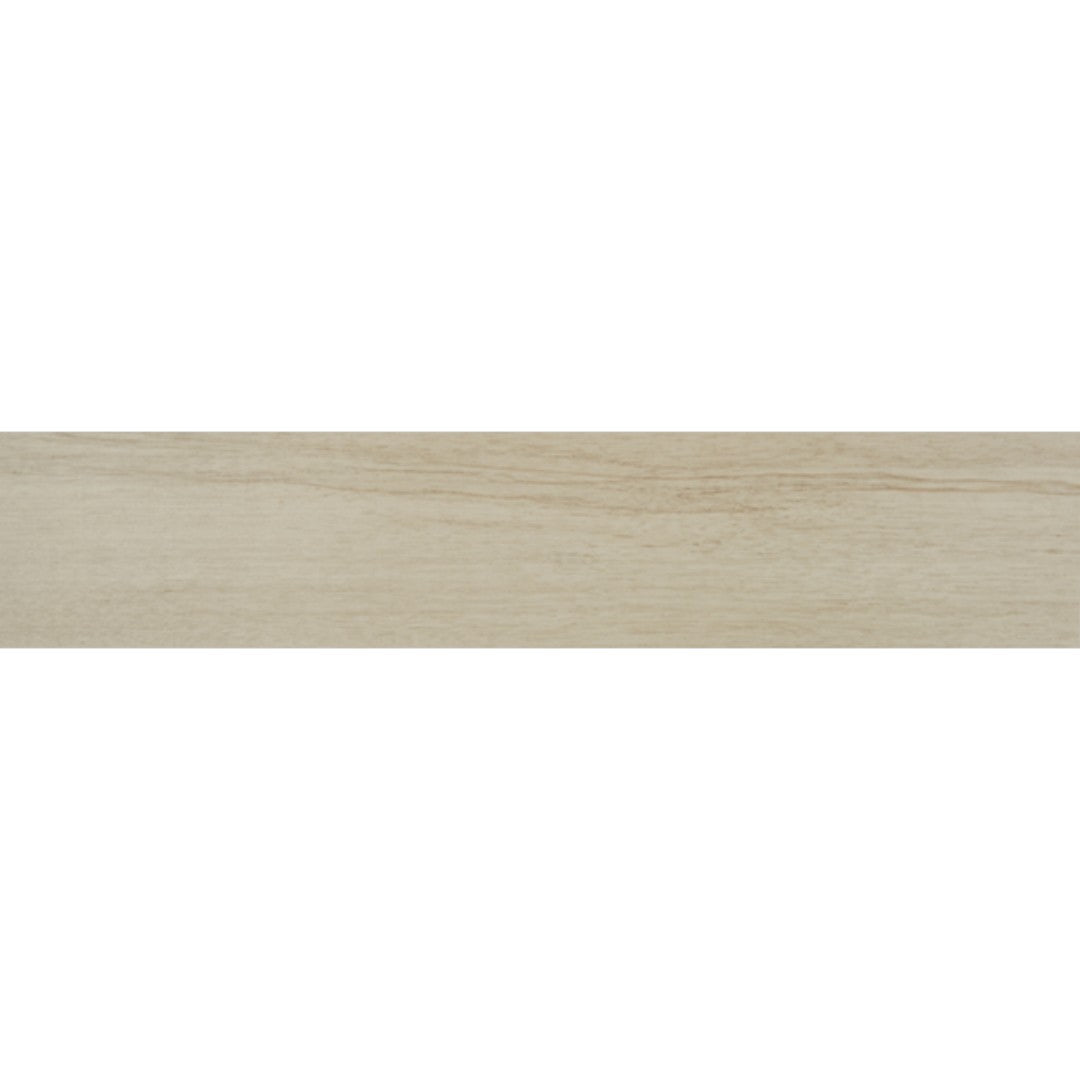 Crossville 3" x 15" Nest Unpolished Porcelain Tile