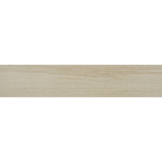 Crossville 3" x 15" Nest Unpolished Porcelain Tile