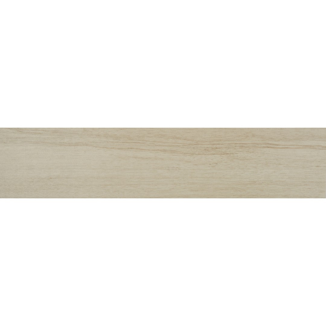 Crossville 6" x 36" Nest Unpolished Porcelain Tile