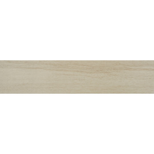 Crossville 6" x 36" Nest Unpolished Porcelain Tile
