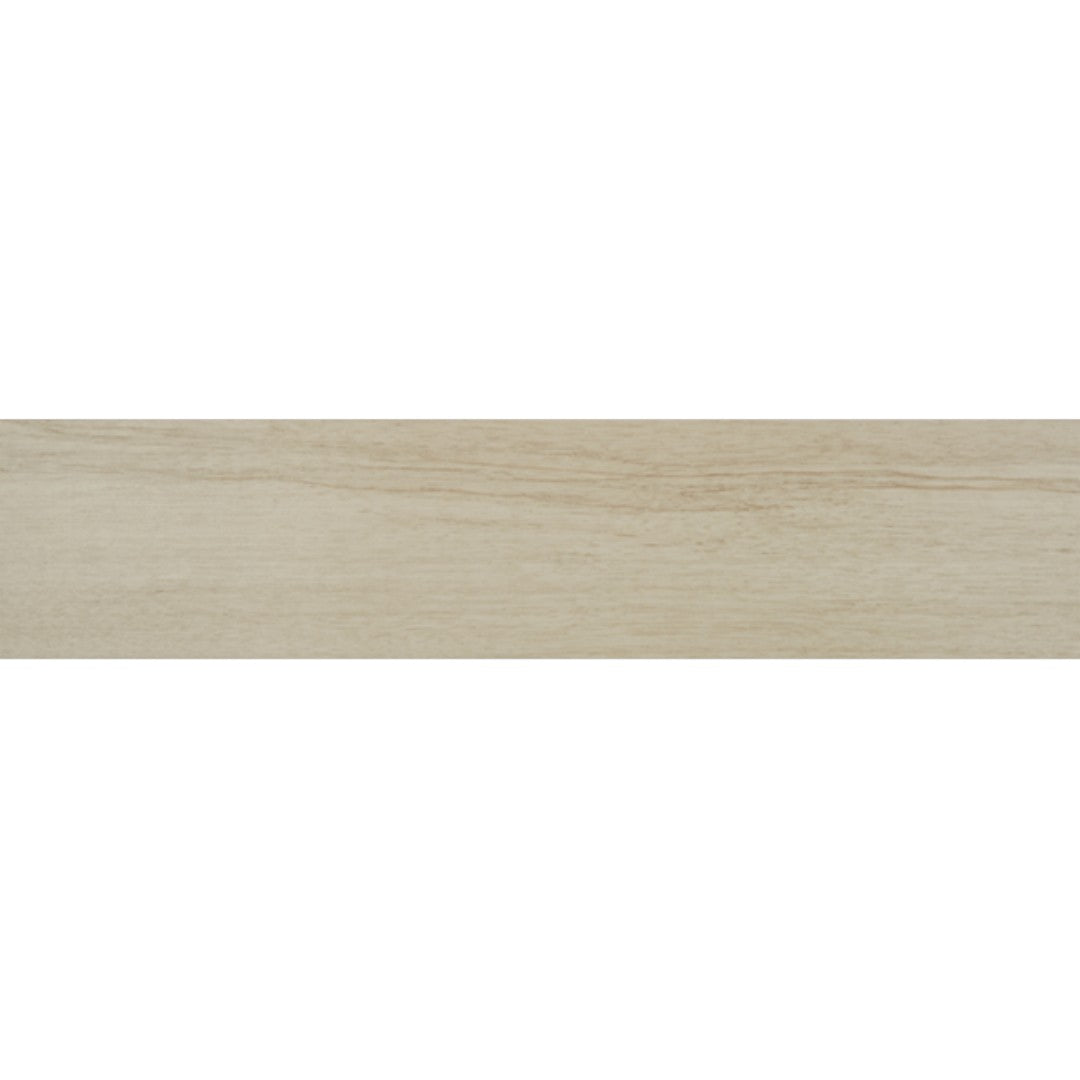 Crossville 8" x 36" Nest Unpolished Porcelain Tile