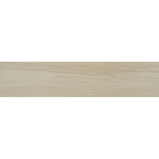Crossville 8" x 36" Nest Unpolished Porcelain Tile