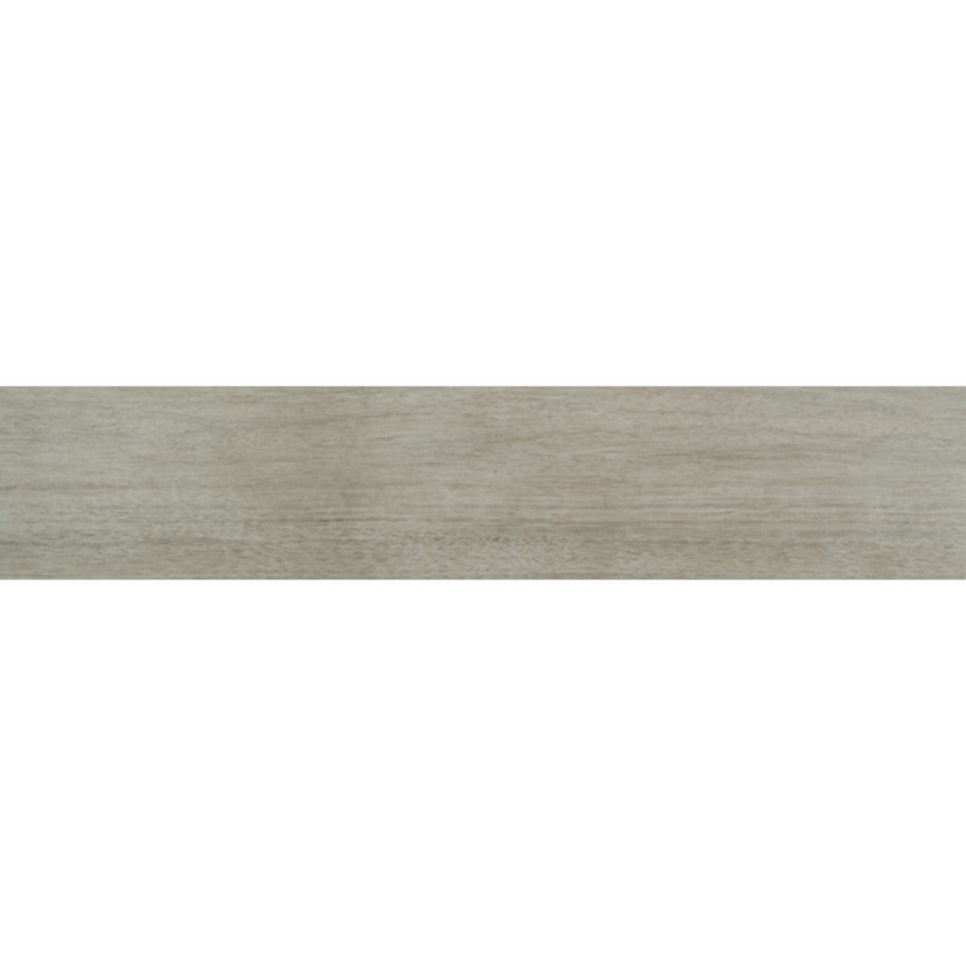 Crossville 3" x 15" Nest Unpolished Porcelain Tile