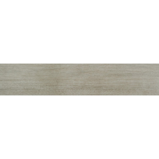 Crossville 3" x 15" Nest Unpolished Porcelain Tile