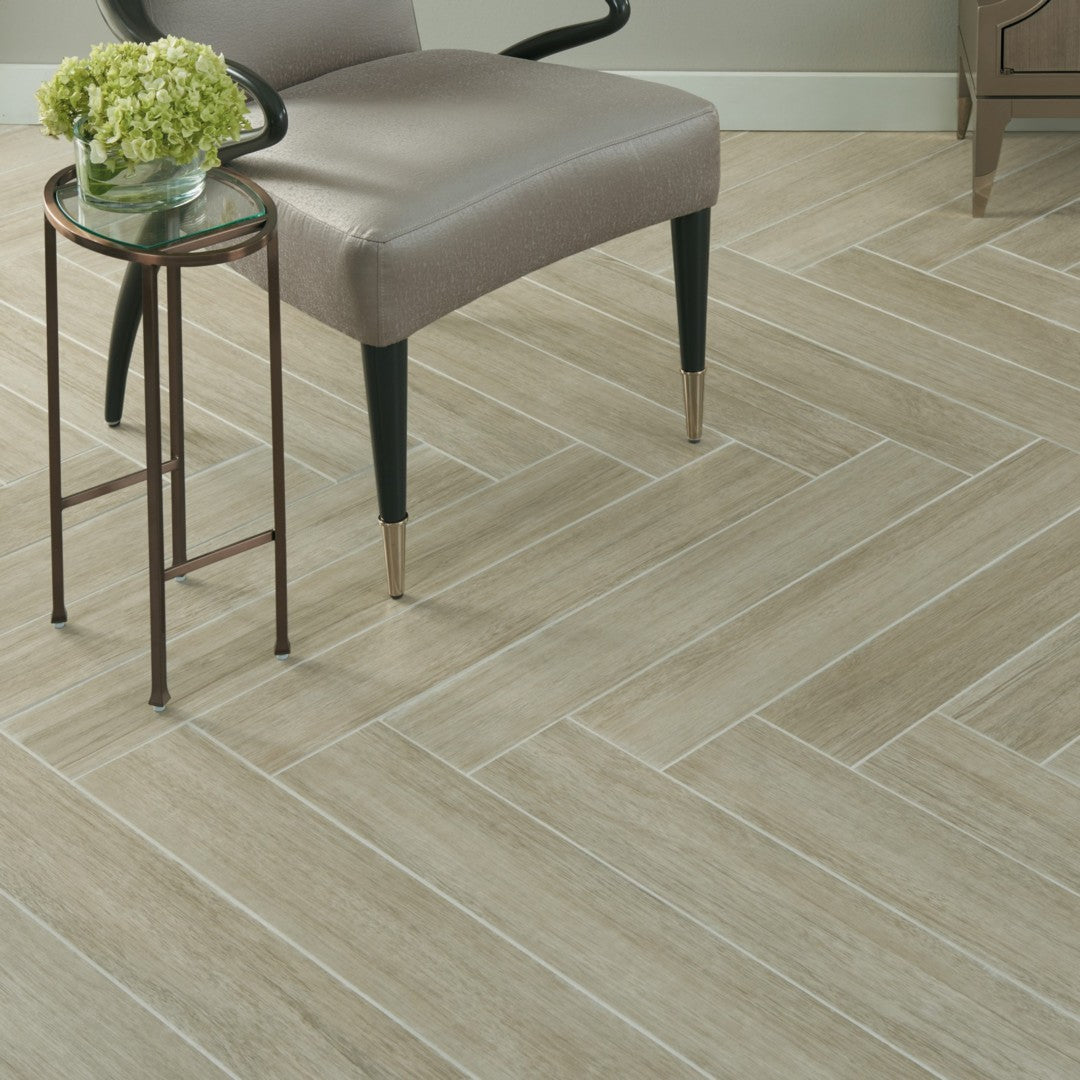 Crossville-6-x-36-Nest-Unpolished-Porcelain-Tile-Peaceful-Olive
