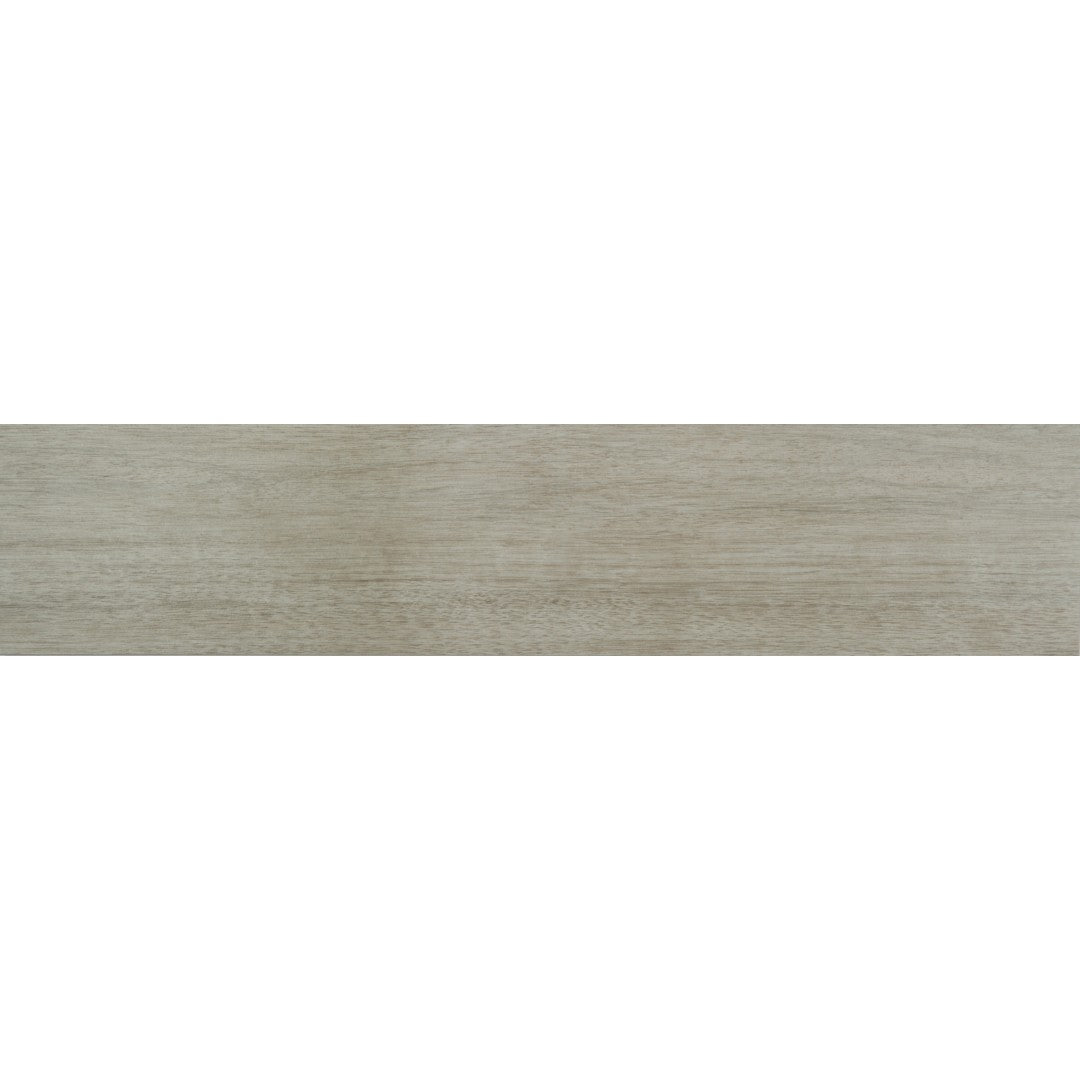 Crossville 6" x 36" Nest Unpolished Porcelain Tile