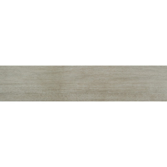 Crossville 6" x 36" Nest Unpolished Porcelain Tile