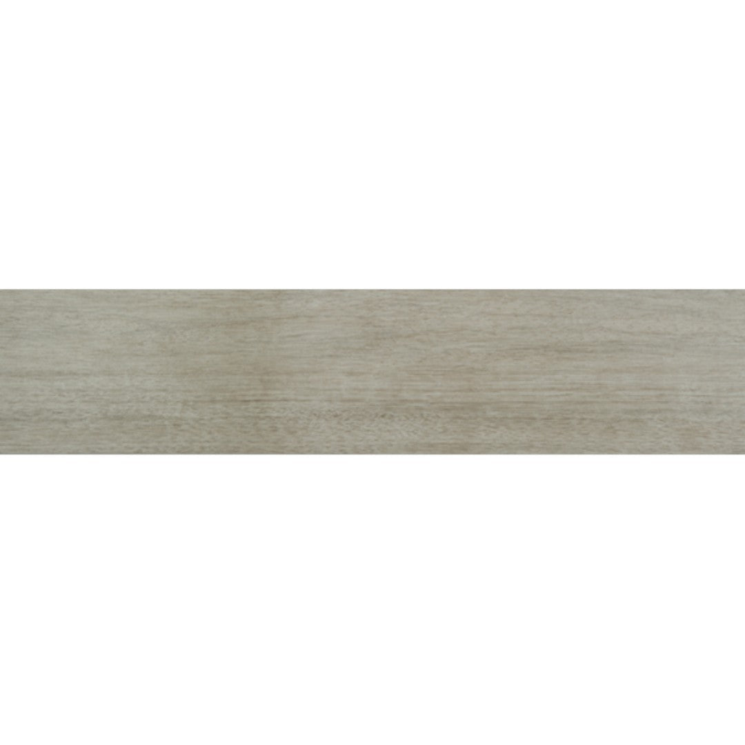 Crossville 8" x 36" Nest Unpolished Porcelain Tile