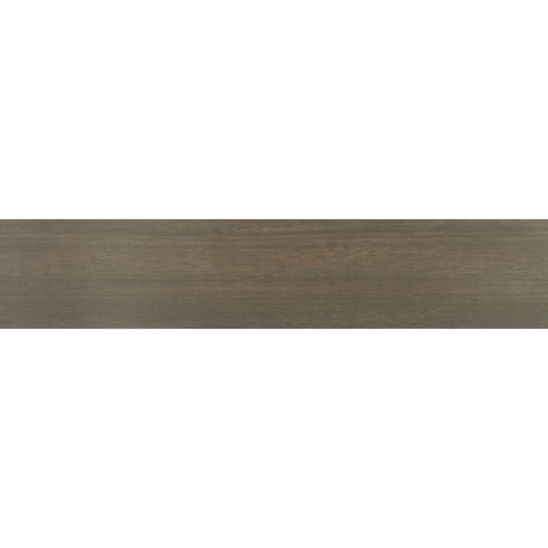 Crossville 3" x 15" Nest Unpolished Porcelain Tile