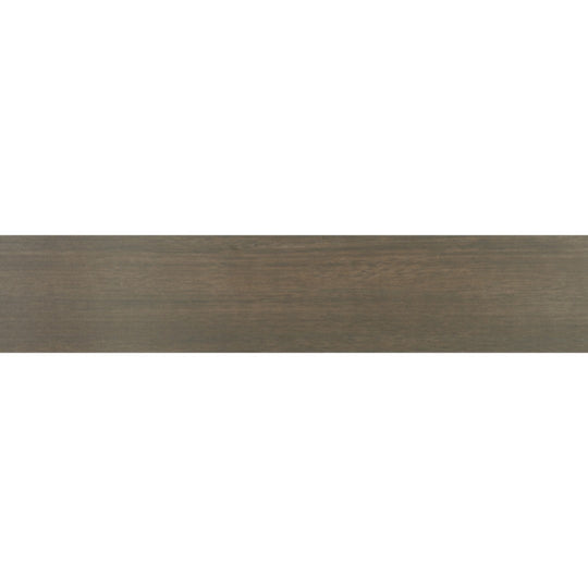 Crossville 3" x 15" Nest Unpolished Porcelain Tile