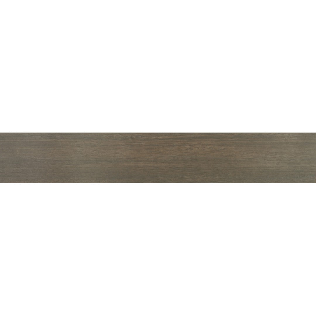 Crossville 6" x 36" Nest Unpolished Porcelain Tile