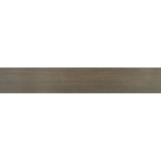 Crossville 6" x 36" Nest Unpolished Porcelain Tile
