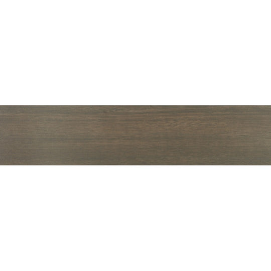 Crossville 8" x 36" Nest Unpolished Porcelain Tile