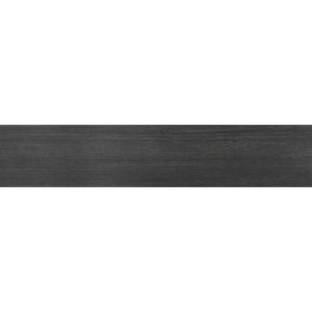 Crossville 3" x 15" Nest Unpolished Porcelain Tile