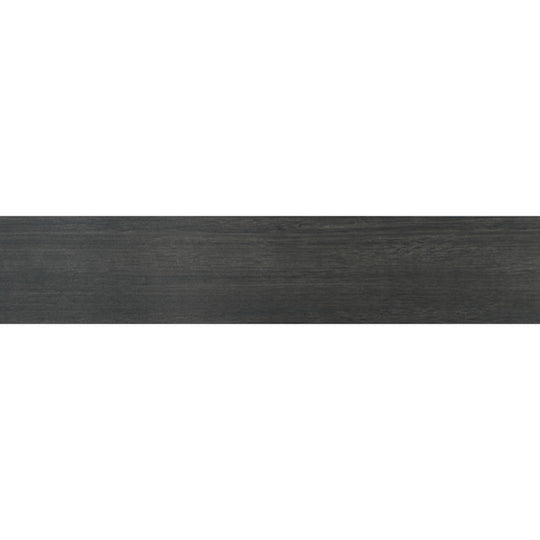 Crossville 3" x 15" Nest Unpolished Porcelain Tile
