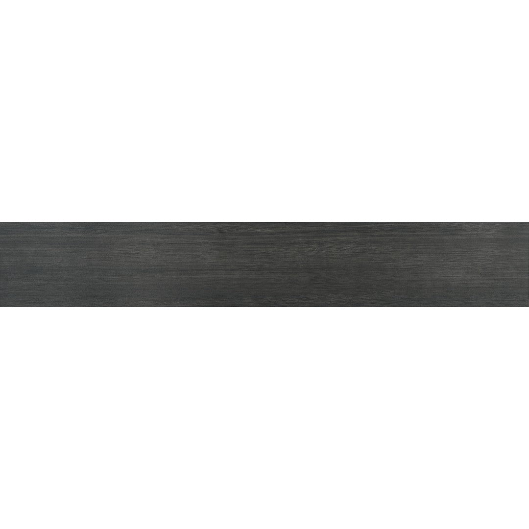 Crossville 6" x 36" Nest Unpolished Porcelain Tile