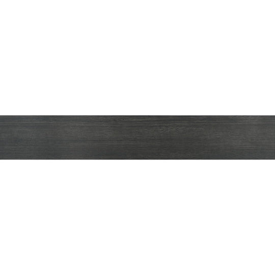 Crossville 6" x 36" Nest Unpolished Porcelain Tile