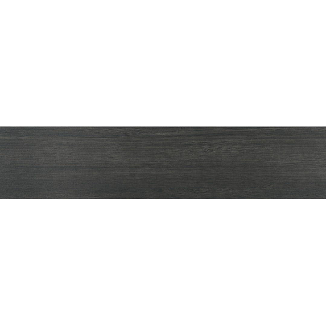Crossville 8" x 36" Nest Unpolished Porcelain Tile