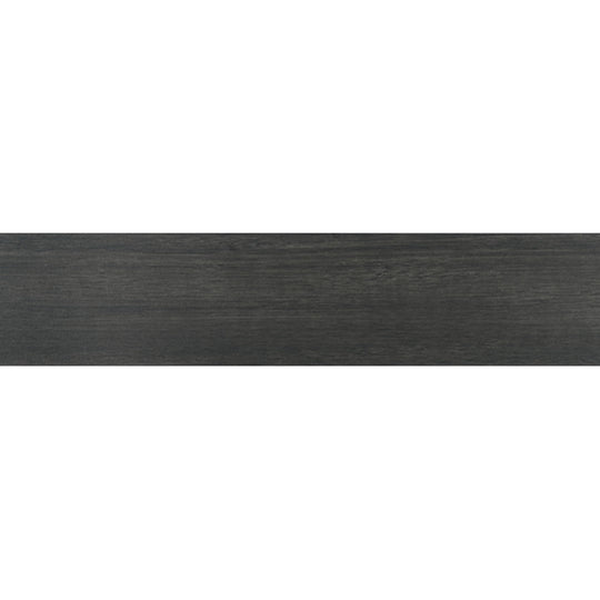 Crossville 8" x 36" Nest Unpolished Porcelain Tile