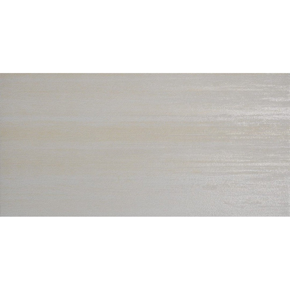 Ottimo Avantgard 12" x 24" Matte Porcelain Tile