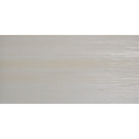 Ottimo Avantgard 12" x 24" Matte Porcelain Tile