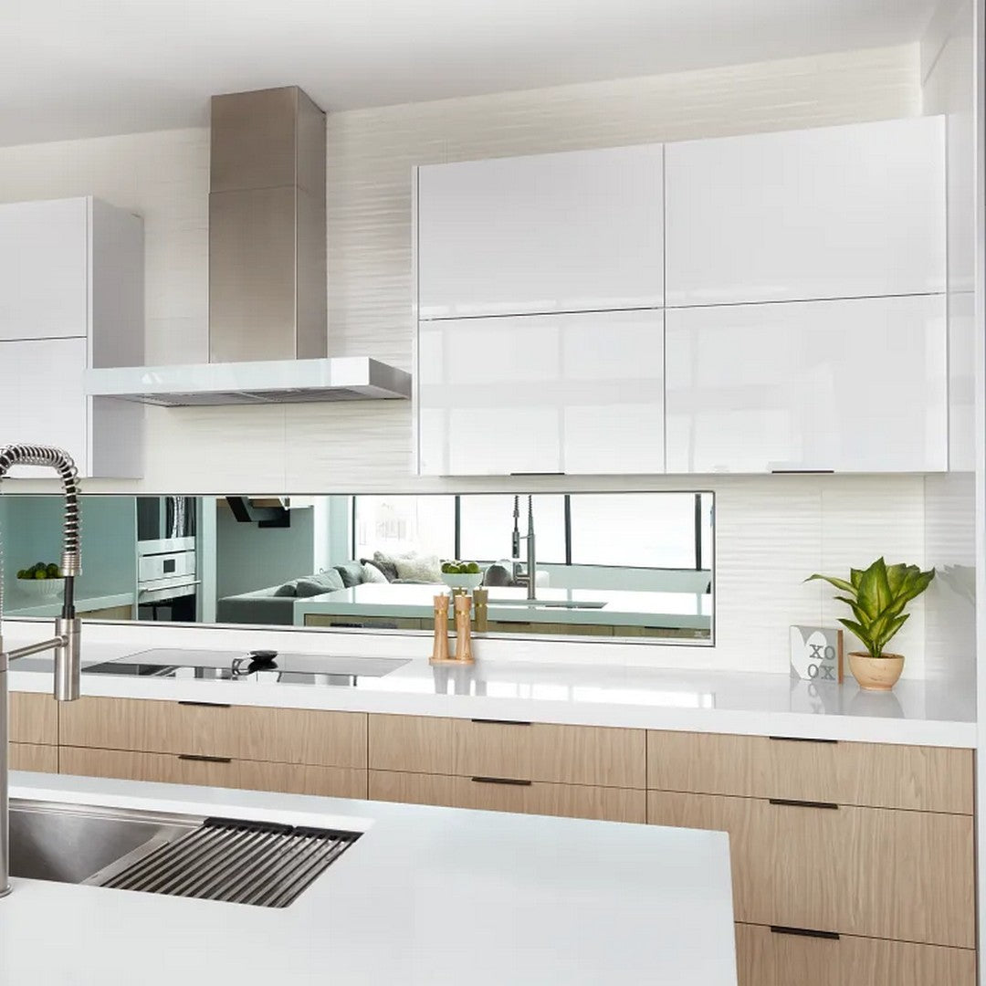 Arizona-12-x-22-3D-Matte-Rectified-Ceramic-Tile-(9.5mm)-White-Blade