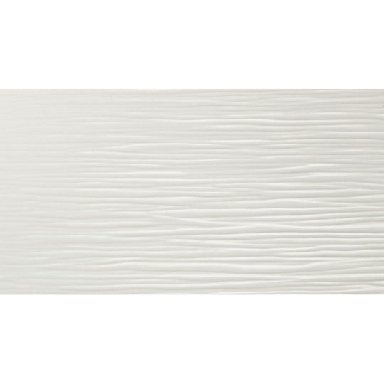 Arizona 12" x 22" 3D Matte Rectified Ceramic Tile (9.5mm)