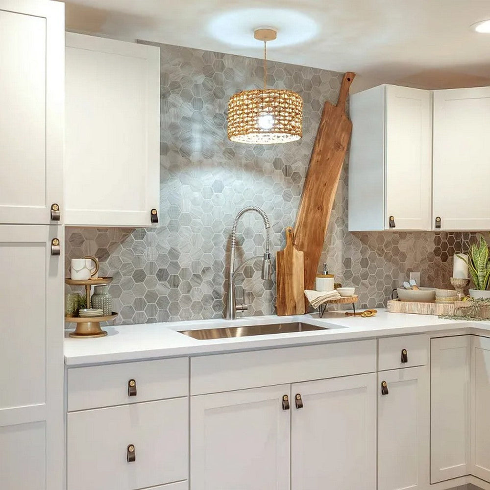 Arizona-10.5-x-11.5-Aequa-Matte-Rectified-Porcelain-2.5-Hexagon-Mosaic-Cirrus