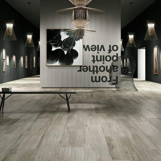 Arizona-12-x-48-Aequa-Matte-Rectified-Porcelain-Tile-Castor