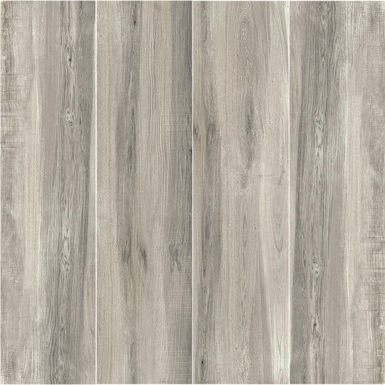 Arizona 12" x 48" Aequa Matte Rectified Porcelain Tile