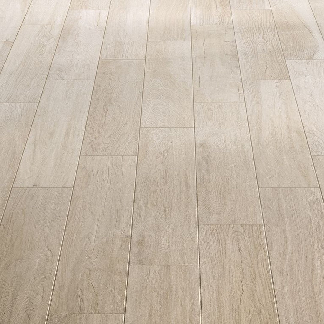 Arizona 12" x 48" Aequa Matte Rectified Porcelain Tile