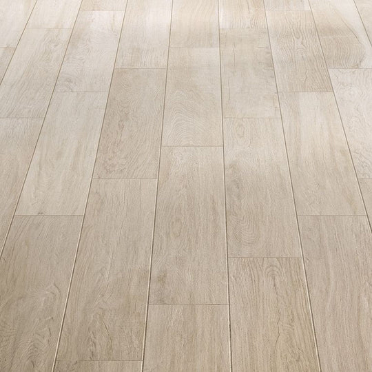 Arizona 12" x 48" Aequa Matte Rectified Porcelain Tile