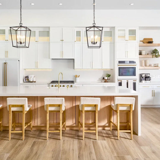 Arizona-12-x-48-Aequa-Matte-Rectified-Porcelain-Tile-Cirrus