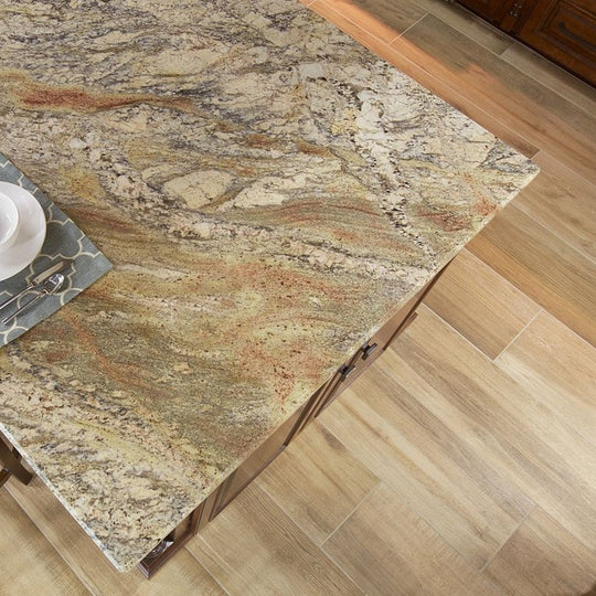 Arizona-12-x-48-Aequa-Matte-Rectified-Porcelain-Tile-Nix