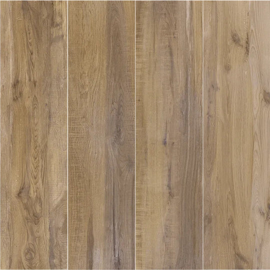 Arizona 12" x 48" Aequa Matte Rectified Porcelain Tile