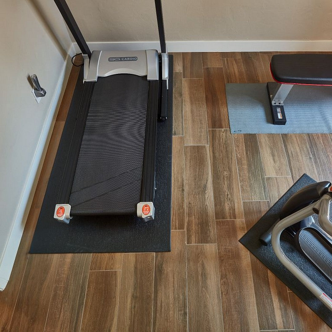 Arizona-8-x-32-Aequa-Matte-Rectified-Porcelain-Tile-Castor