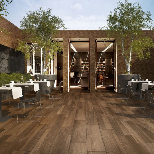 Arizona-8-x-32-Aequa-R11-Anti-Slip-Rectified-Porcelain-Tile-Castor