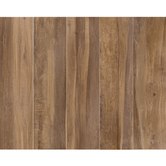 Arizona 8" x 32" Aequa R11 Anti-Slip Rectified Porcelain Tile