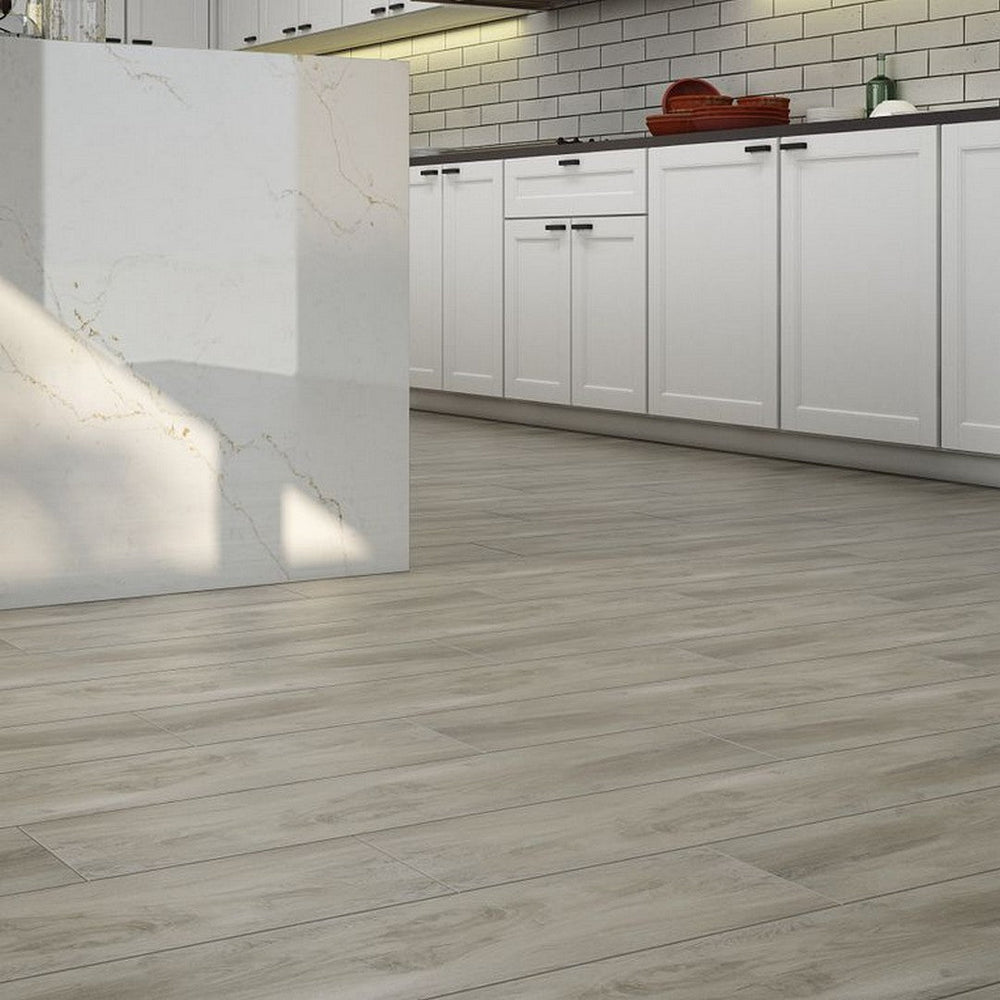 Arizona-8-x-32-Aequa-Matte-Rectified-Porcelain-Tile-Cirrus